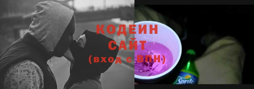 закладка  Малая Вишера  Кодеиновый сироп Lean Purple Drank 